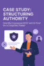Case Study_Leadership Consultant