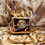 Thumbnail: VIVIAN FANCY BAGS