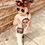 Thumbnail: KATRINA MINI BAGS