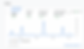Google Analytics last 12 months_Case Study_Leadership Consultant