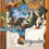 Miniature : REGARDER