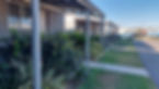 Gladstone scenery 1.jpeg