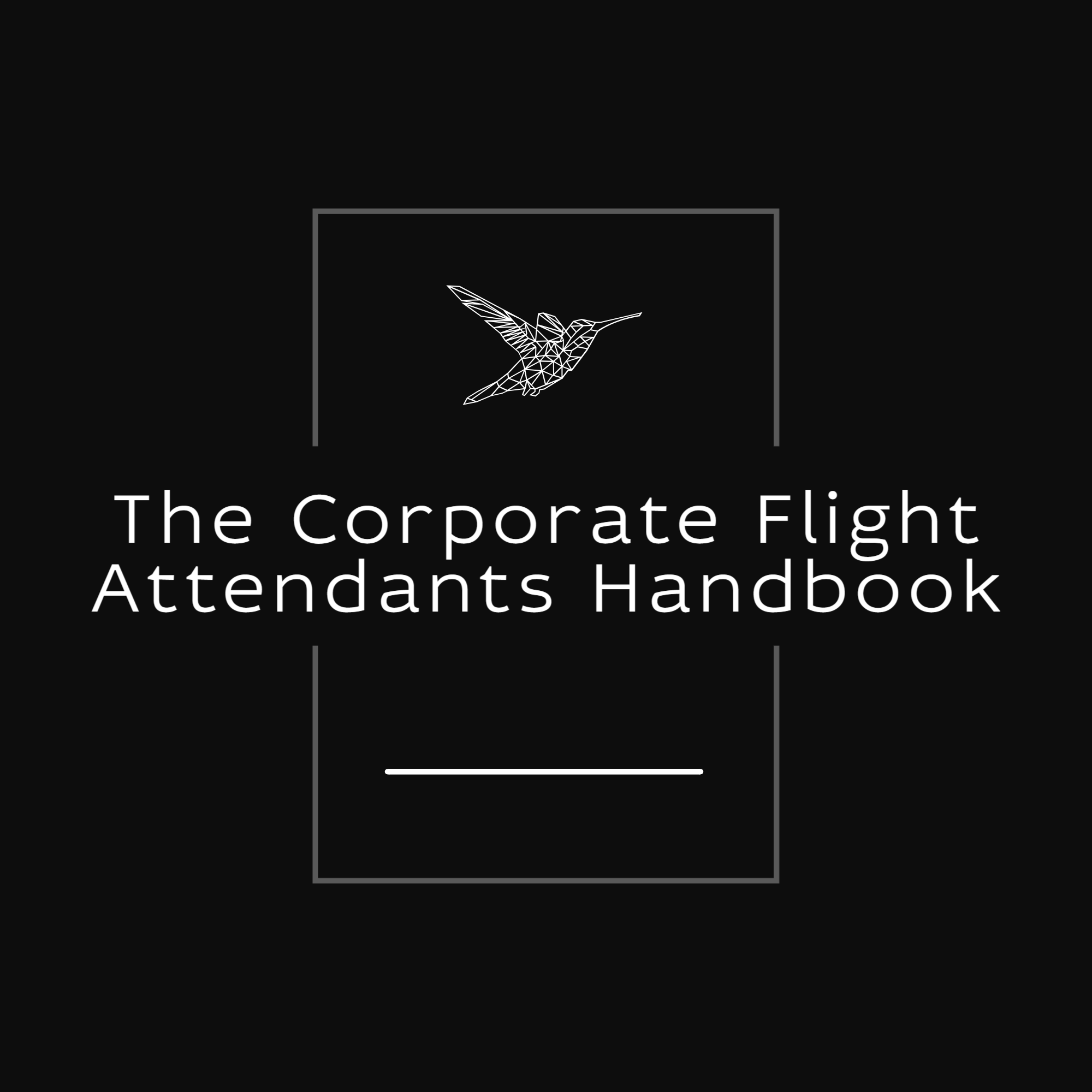 e1c9c2_24a1999c27f740908a932ad