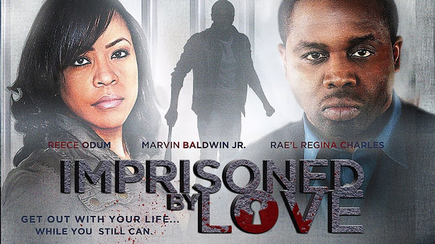 imprisoned by love 2.jpeg