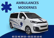AMBULANCES MODERNES.png