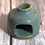 Thumbnail: Incense Burner (Cones)
