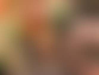 The Art of Composting: Transforming Waste into Garden Gold