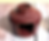 Thumbnail: Incense Burner (Cones)
