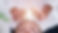 istockphoto-1056443216-612x612.jpg