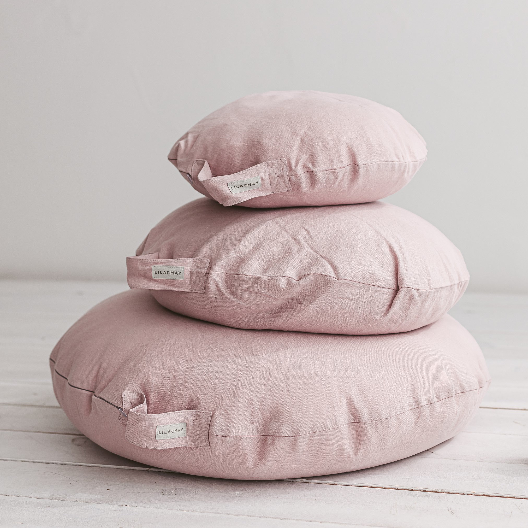 meditation pillow target