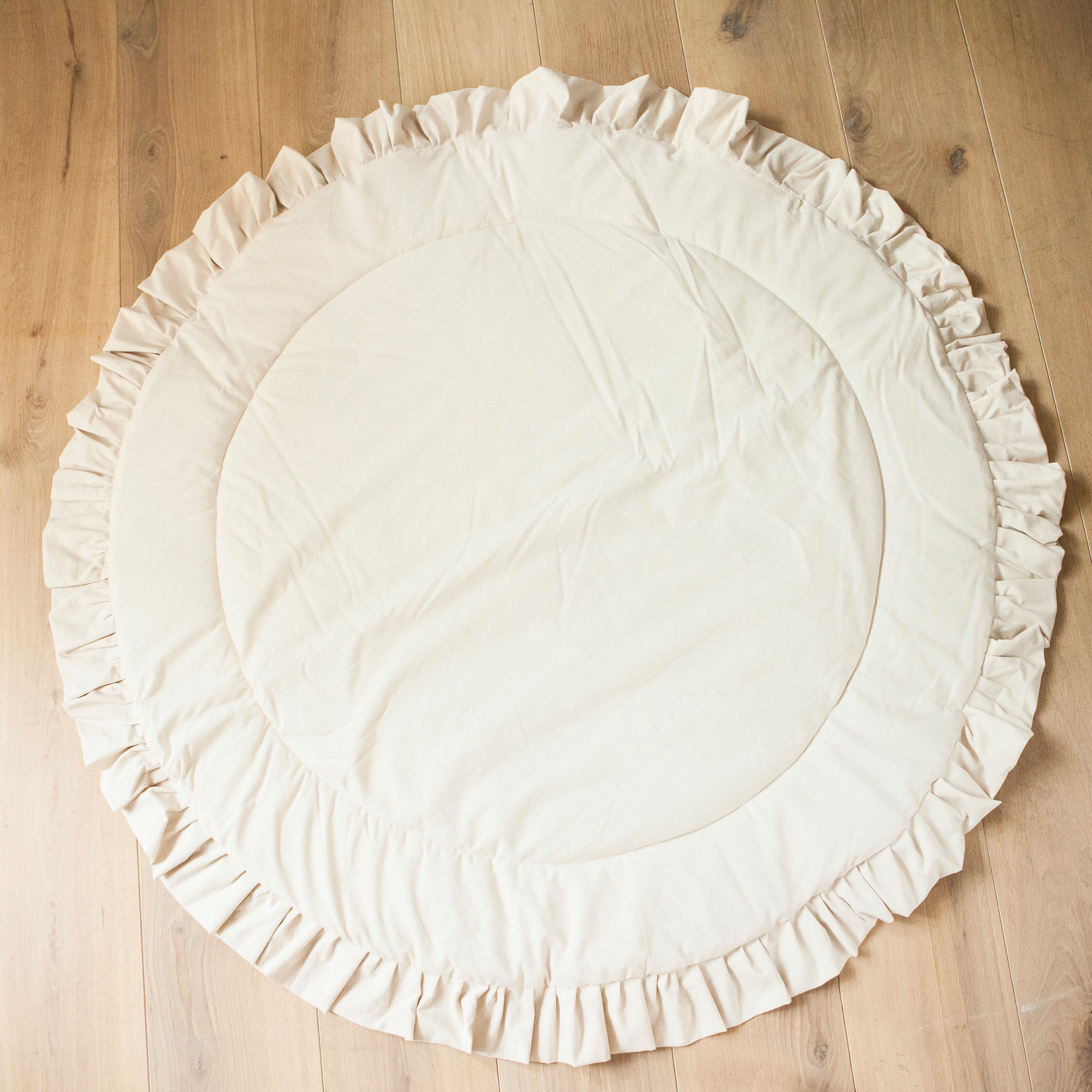 floor mat for teepee