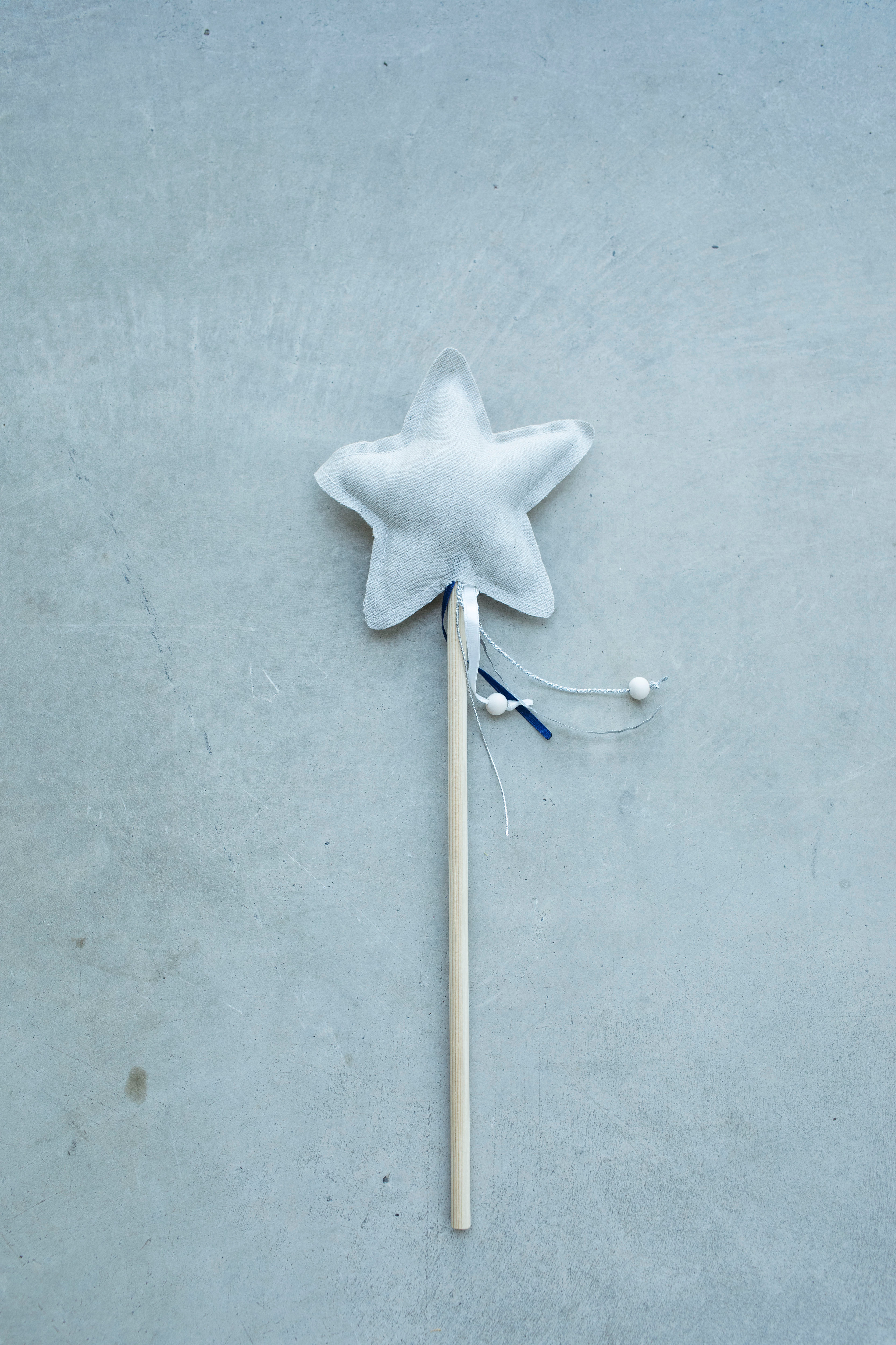 Princess wand, princess birthday, princess wands, fairy wand