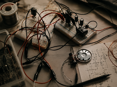diy_electronics.png