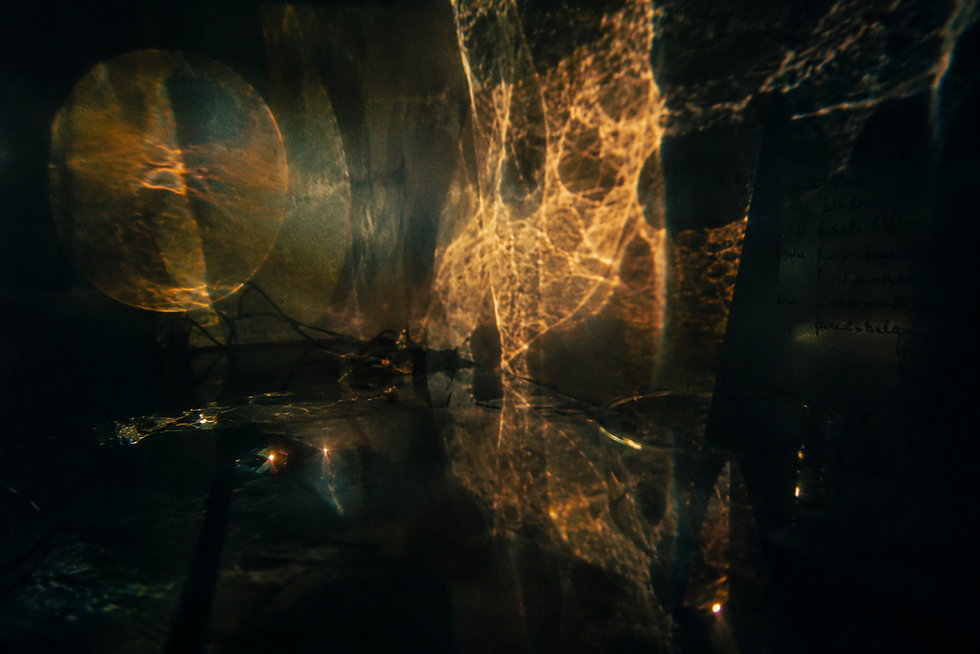 Analogue_visuals_Raum.