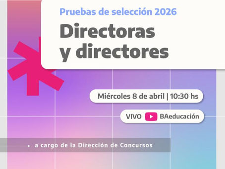 Asistencia Técnica