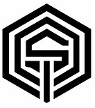stratlogo.jpg