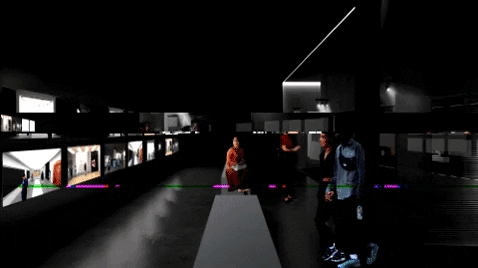 giphy (3).gif