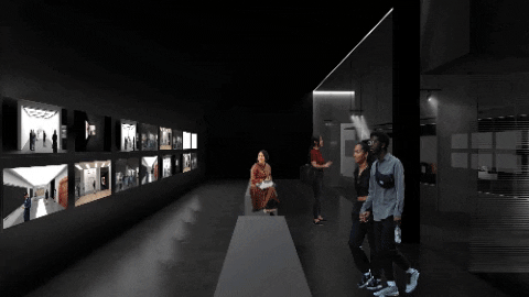 giphy (5).gif
