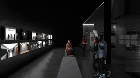 giphy (4).gif