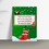 Thumbnail: Merry Christmas - Christmas Spirit