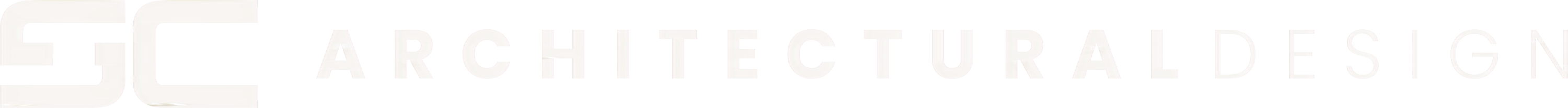 Başlıksız-4BEYAZ.png