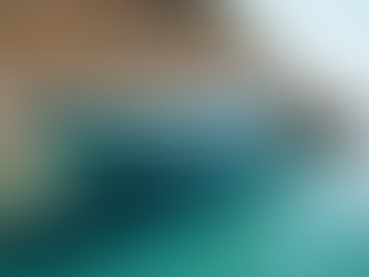 Top Boat Antifoul Tips for Gold Coast Boaters