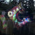 Thumbnail: Custom Mobile Dragon (with lights)