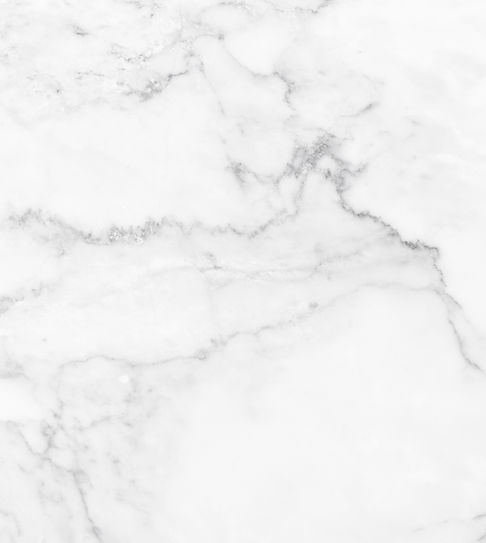 Marble granite white background wall surface black pattern graphic abstract light elegant