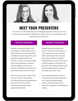 TOP Teacher PD Live Event Guide (2).png