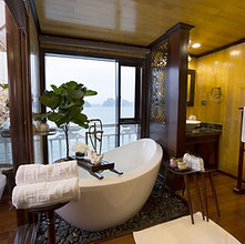 halong3.jpg