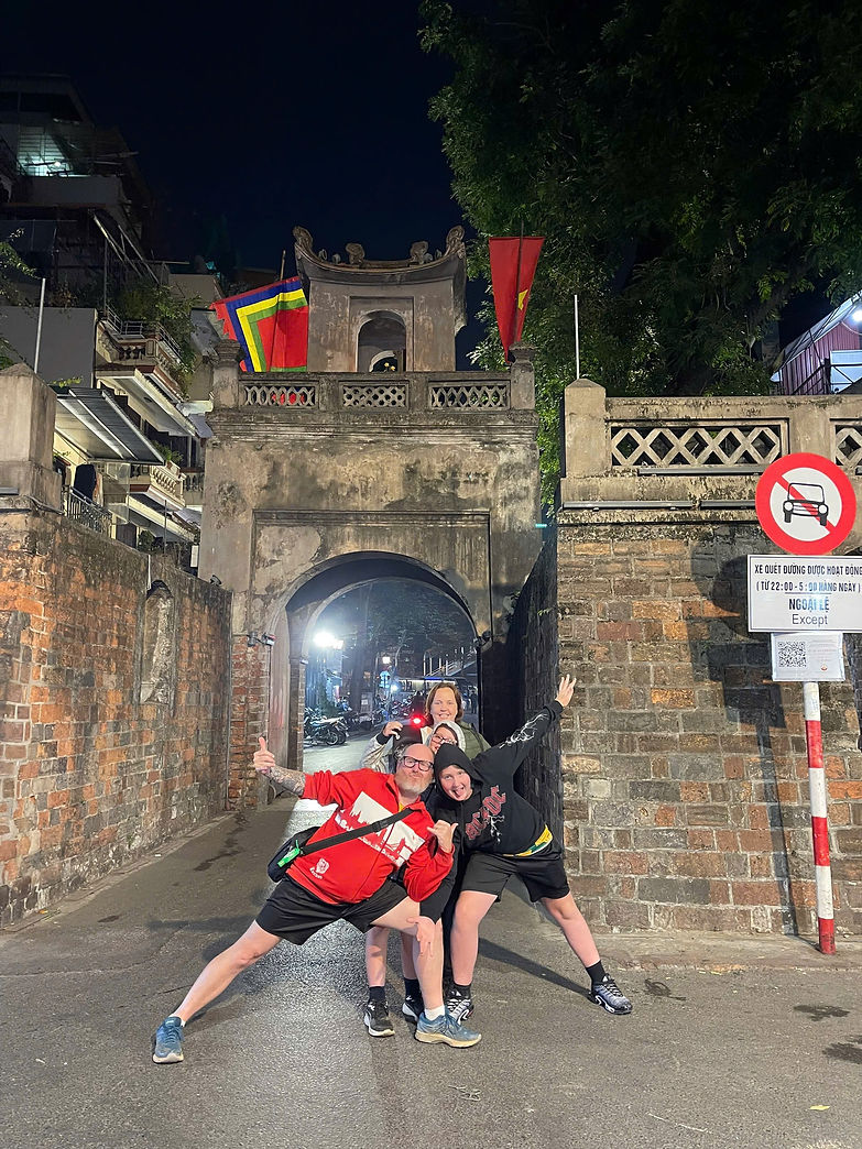 hanoi.jpg