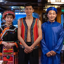halong8.jpg