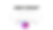 underground (Website).png