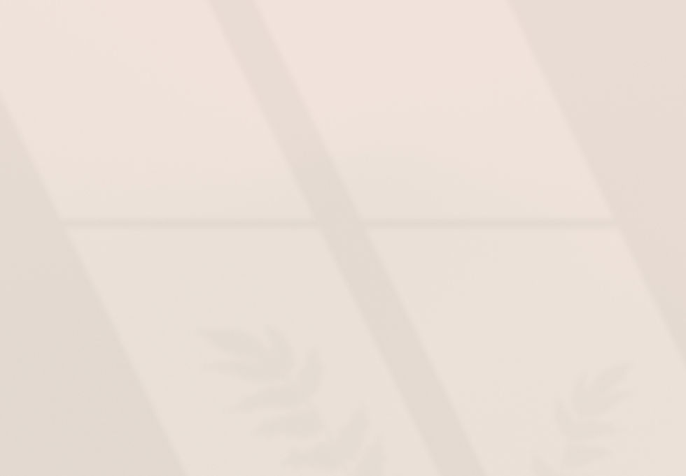 Black And White Minimalist Typography Personal Logo (10)_edited.jpg