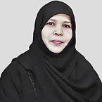 Principal-BhIj5-dl_11zon_edited_edited_edited_edited_edited_edited_edited.jpg