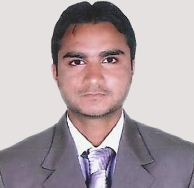 Nadeem Photo_11zon_edited_edited_edited_