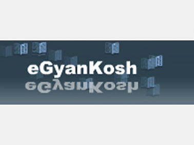 eGK.png