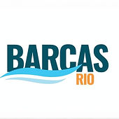 Barcos-Rio-logo-G-CURVA_page-0001-r1d37vqctoeoqk0g7ydp3jjx1fsypb9p6e7podpma0_edited.jpg