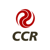 CCR - Logo2.png