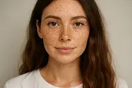 haus of debi - freckles and beauty mark.webp