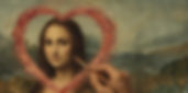 haus of debi valentines pmu eyebrows microblading promo.jpg