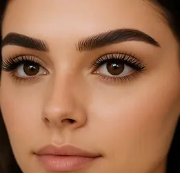 lash bar and brows - haus of debi.webp