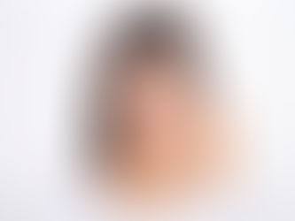 ¿Está infectado mi tatuaje cosmético de cejas?