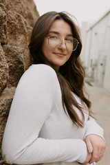 oklahoma lifestyle photographer 