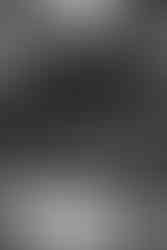 father of bride walking bride through the woods to her husband