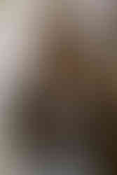 branding photo for cosmetologist 