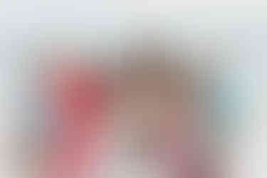 Destination Wedding Video Miramar Beach Elopement Photographer Videographer