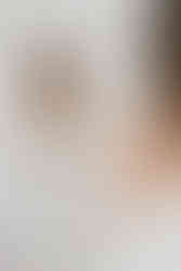 bride putting on her wedding ring, documentary 