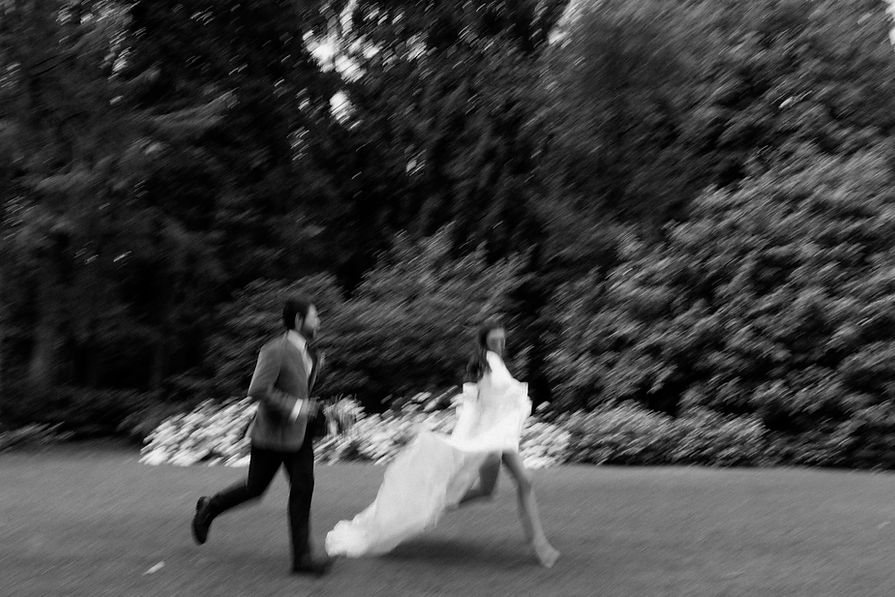 austria-innsbruck-elopement-photographer-66.jpg