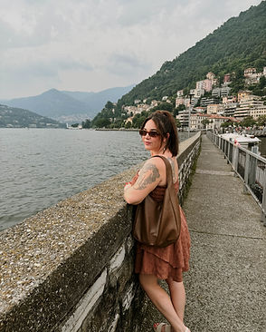 elopement in italy